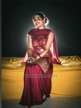 trans girl Singhvaani 9430926 trans girl Singhvaani 9430926