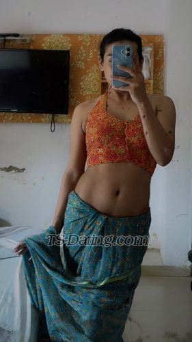 trans girl Singhvaani 9512744 trans girl Singhvaani 9512744