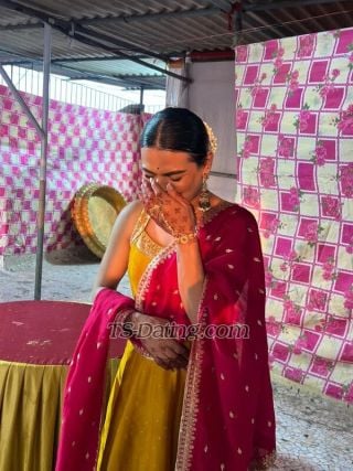 trans girl Singhvaani 9512817 trans girl Singhvaani 9512817