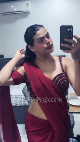 trans girl Singhvaani 9815283 trans girl Singhvaani 9815283