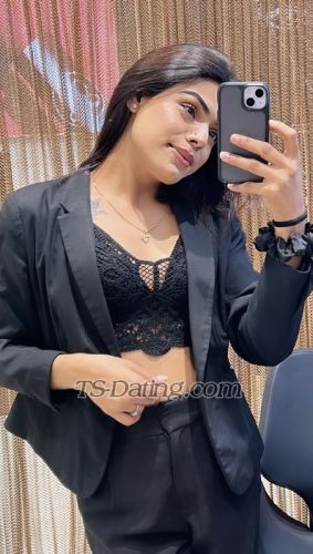 trans girl Singhvaani 9815467 trans girl Singhvaani 9815467