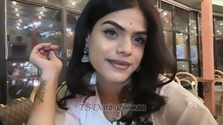 trans girl Singhvaani 9815522 trans girl Singhvaani 9815522