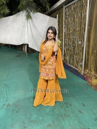 trans girl Singhvaani 9815599 trans girl Singhvaani 9815599