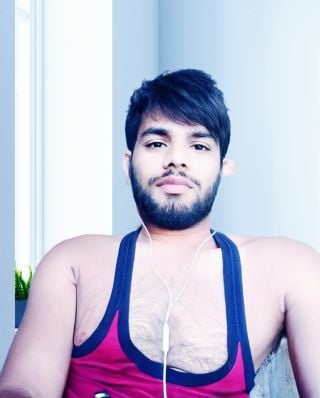 Single8-7826928