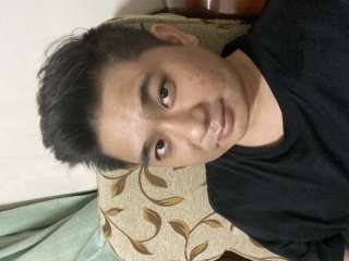 Singleman69-8132667
