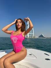 Sintya dian Shangahai Transex Hey Iam Khalifa 22 years old from uzbekistan
Follow my
instagram : dianoo.khalifaa

 side job Model &
entrepreneur , my daily activities as a beauty consultant,
pharmaceutical business,  I like sports, traveling and
learning new things, read book thank
you🙏❤️🌈🌈

☎️ Here are my
newWhatsApp numbers:
+62 81226834820 fast respond by
whatpp👌


About Me:
• My pictures are
real.
• Sexy body: 171cm, 58kg.
• Big
boobs.
• Beautiful face.
• dick big can
hard

💋Services Offered:
• Romantic
sex
• Anal sex
• Oral sex
• CIM,
CIF
• Full body massage
• ⁠Rimming
•
⁠Kissing
• ⁠Cuddling

I am open to trying
anything the customer wants, as long as it is done with
respect. 💕


❗️Important:
No
unnecessary chatting. If you're serious, specify the time
and place.

If you want to be respected, show
respect. 
🙏❤️❤️❤️
So what are you
waiting for ?

