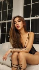 KHALIFA Sintya dian Sintya dian Jakarta Transex Привет, Я Халифа, мне 22 года, я из Узбекистана. Подпишитесь на мой инстаграм: dianoo.khalifaa подработка моделью и предпринимателем, моя ежедневная деятельность в качестве консультанта по красоте, фармацевтический бизнес, мне нравится спорт, путешествия и узнавать новое, читать книги, спасибо 🙏❤️🌈🌈 ☎️ Вот мои новые номера WhatsApp: +62 89689507362быстрый ответ по whatpp👌 Обо мне: • Мои фотографии настоящие. • Сексуальное тело: 171 см, 58 кг. • Большая грудь. • Красивое лицо. • большой член может быть твердым 💋Предлагаемые услуги: • Романтический секс • Анальный секс • Оральный секс • CIM, CIF • Массаж всего тела • Римминг • Поцелуи • Объятия Я готов попробовать сделать все, что пожелает клиент, если это будет сделано с уважением. 💕 ❗️Важно: Без лишних разговоров. Если серьёзно, укажите время и место. Если вы хотите, чтобы вас уважали, проявляйте уважение. 🙏❤️❤️❤️ Так чего же вы ждете?