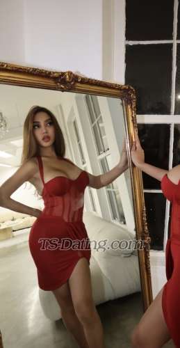 trans girl Sintyadian 1509449 trans girl Sintyadian 1509449