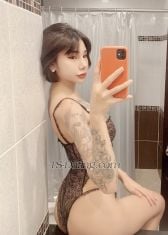 Monalisa  Siphay Siphay Pattaya Transex I’m Lisa Tran women 
Nice to meet you