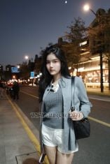 Siri Siri2025 Siri2025 Bangkok Transex ✅corrernos juntos ✅ tengo un buen lugar para ti ✅ cara dulce y linda ✅69 ✅ incall y outcall ✅tener un cuerpo bonito y limpio ✅Tomarnos una ducha juntos para ti ✅brindar un buen servicio para usted 💋 ✅Experiencia de novia ✅arriba y abajo Hola, mi nombre es Fahrinda y tengo 23 años. Soy la misma chica y tengo una polla enorme 🥺 y puedo correrme contigo, correrme juntos. Puedo ofrecerte un buen servicio con todo. Si nos vemos, te garantizo que te impresionaré. Si quieres saber más sobre mí, chatea conmigo. Puedo hacerlo todo. Sexy y linda Divirtámonos conmigo, te daré una buena experiencia, cariño 😘 🌟Elegante 🌟Estándar 🌟Hermoso, elegante Espero verte en persona. Tengo una sorpresa para ti. ❤️ Puedes hacer una videollamada antes de la reunión.👌🏻 Por favor hazmela dura 👏Buen masaje tailandés No hay prisa, quédate solo en la habitación. 💋limpio y en preparación 💋