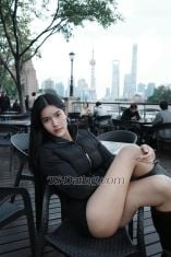 Siri2025 Bangkok Transex ✅zusammen kommen ✅ habe einen guten Platz für dich ✅ süßes Gesicht & süß ✅69 ✅ Incall und Outcall ✅habe einen schönen Körper und sauber ✅gemeinsam für euch duschen ✅bieten Sie einen guten Service für Sie 💋 ✅Freundinnen-Erfahrung ✅oben und unten Hallo, mein Name Fahrinda, ich bin 23 Jahre alt Ich habe den gleichen Körper und einen großen Schwanz 🥺 und kann für dich kommen. Komm zusammen. Ich kann dir alles bieten. Wenn wir uns treffen, garantiere ich dir, dass du definitiv von mir beeindruckt sein wirst. Wenn du mehr über mich erfahren möchtest, chatte bitte mit mir. Ich kann alles Sexy und süß Lass uns mit mir Spaß haben. Ich gebe dir eine gute Erfahrung, Baby 😘 🌟Edel 🌟Standard 🌟Schön, elegant Ich hoffe, wir sehen uns persönlich. Ich habe eine Überraschung für dich ❤️ Sie können vor dem Meeting einen Videoanruf tätigen.👌🏻 Bitte mach mich hart 👏Gute Thai-Massage Keine Eile, bleiben Sie allein im Zimmer 💋sauber und vorbereitet 💋