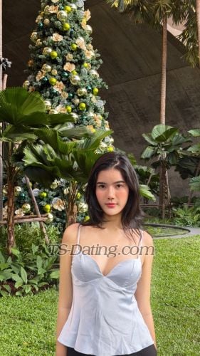 trans girl Siri2025 9387621