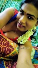 Siri SiriHoney SiriHoney Hyderabad Transex Saludos señores 💐💐💐 Te doy una cálida bienvenida a mi perfil 👍👍👍 Estaré en Hyderabad por unos días❤️❤️❤️ No dudes en venir 🫴 🫴 y aprovechar la oportunidad de conocerme 😘😘😔 Todas las imágenes de mi perfil son auténticas, 100 % genuinas y representan principalmente un perfil Premium verificado. Por lo tanto, no dudes en confiar en mí ni solicitar fotos repetidamente. Soy Siri, una auténtica escort transexual que atiende a personas de alto nivel y sinceras que buscan una compañera elegante y respetable 😘😘😘 Ofrezco servicios de salida bajo ciertas condiciones 🙂 Los servicios de Incall siempre son bienvenidos 💐💐💐 Servicios a domicilio también disponibles, pero requieren reserva previa 🤩🤩🤩 Soy una T-girl encantadora, rubia y con curvas con pechos de 36 pulgadas, caderas de 38 pulgadas 🤗, cabello largo y suave como la seda, un coño funcional 💦 y una apariencia ultrafemenina para cumplir todas tus fantasías ocultas 🍒🍒 Estoy disponible para cualquier tipo de citas respetables, como salidas a tomar un café o al cine, etc. 🌹🌹🌹 💖💖Los caballeros que buscan una chica T puramente elegante y decente están cordialmente invitados a conectarse conmigo 🥰🥰🥰 Estaré encantada de atender todas tus fantasías ocultas y no dichas, incluso si eres primeriza 😉😉😉 Ofrezco una variedad de servicios sexuales, que incluyen besos, juegos corporales, sexo oral, anal, lamidos, 69 y esencialmente todo, experiencia de novia, feminización del cliente y satisfacción de deseos pervertidos 💖💖💖 También se ofrecen servicios de tríos con otras T-girls y shemales (solo perfiles selectivos, no con todas y sujeto a la disponibilidad de la otra persona) 💖💖💖💖💖💖 Por favor, conéctate conmigo para servicios incall (disponibles 24×7) Llama o WhatsApp para más detalles 💖💖💖