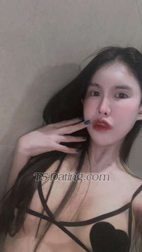 trans girl Sirinnapa 2309425 trans girl Sirinnapa 2309425