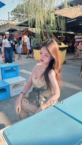 trans girl Sirinnapa 6128231 trans girl Sirinnapa 6128231