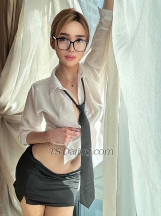 trans girl Sirinsri 4162997 trans girl Sirinsri 4162997