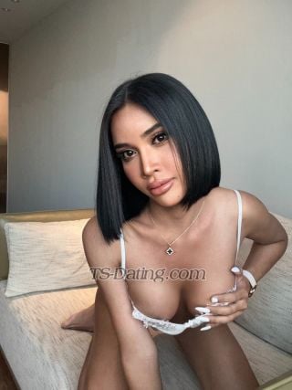 trans girl Siriprapana 3215695