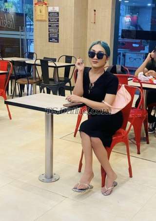 trans girl Siru23 8661716 trans girl Siru23 8661716