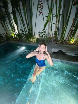 trans girl Sisilayudia 7021677 trans girl Sisilayudia 7021677