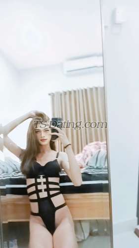 trans girl Sisilayudia 7283003 trans girl Sisilayudia 7283003