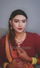 Sissy Nova Dhaka Transex I'm a bbw Crossdresser. Curvy and tall.185 cm with a
few extra pounds. Outcalls only for VIPs/Foreign
clients.No video call service or waste of time.
Only serious date.Advance booking
needed.Hygienic and class.