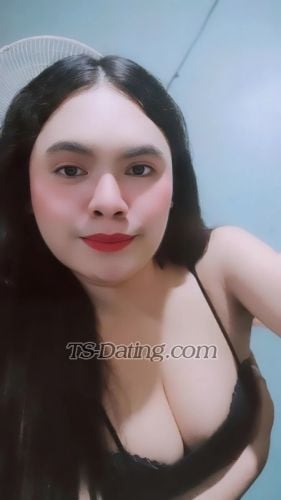 trans girl Sissymarie31 5489542 trans girl Sissymarie31 5489542