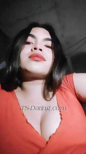 trans girl Sissymarie31 8798230 trans girl Sissymarie31 8798230