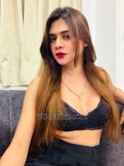 Shemale-Sitaara-5270460 