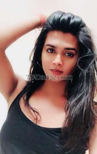 trans girl Floriana 7267557 trans girl Floriana 7267557