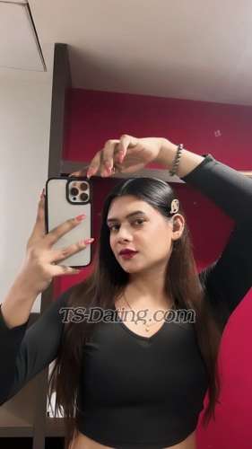 trans girl Sitaara 2938911 trans girl Sitaara 2938911