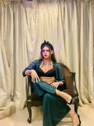 trans girl Sitaara 9847197 trans girl Sitaara 9847197