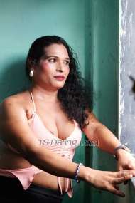 Sivani77 Mumbai Transex Available In ur City best' shemale Hi!! My name is
Sivan if you didn't already know, . I hope to encourage
other's to live happy and think positive. I have an amazing
charismatic surroundings with me with lots of
positivity.I am very passionate during my
sessions,can be a best companion for all erasing of your
stress.can be a good stress reliever and I am okay with all
type of roles which you can aspect from me...But
in return I always prefer gentlemen type of guys like
hygiene,professional,and most important who are men with
moral and ethics.apart from this So guys what are
you waiting for just hit my contact information and be ready
to go with me journey towards unknown. Only after you can
imagine what am really is.We can also go for
vacations as per your companion need..Thanks see
you soon