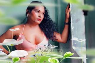 trans girl Sivani77 1897881 trans girl Sivani77 1897881