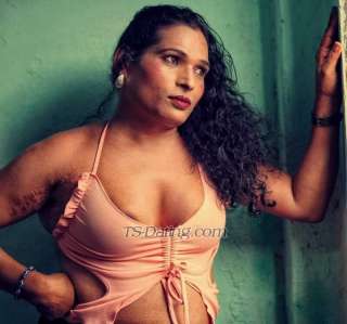 trans girl Sivani77 1897908 trans girl Sivani77 1897908