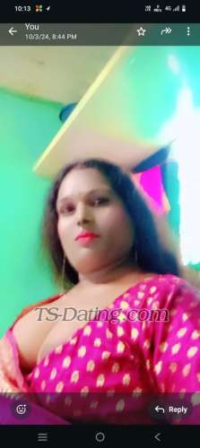 trans girl Sivani77 2226708 trans girl Sivani77 2226708