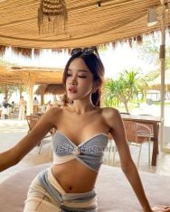 Siwanna1997 Taipei Transex 