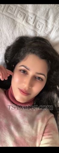 trans girl SiyaaM 0697702 trans girl SiyaaM 0697702