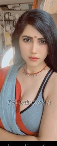 trans girl SiyaaM 0698361 trans girl SiyaaM 0698361