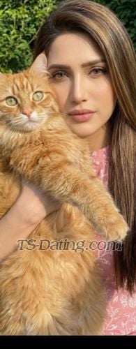 trans girl SiyaaM 4395563 trans girl SiyaaM 4395563