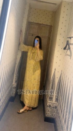 trans girl Siyat97 7071341 trans girl Siyat97 7071341
