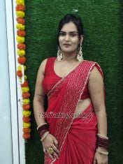 Siyaxxx Pune Transex Hola chicos, soy Siya, la reina de tus sueños. Tengo 27 años. POST OPERADO Hermosa chica trans que vive en la calurosa ciudad de Pune, también conocida como Silicon Valley de la India. Tengo una figura por la que la mayoría de las chicas matarían y todos los chicos morirían. Lo mejor de todo es que tengo un hermoso par de pechos 36c y una vagina completamente funcional que puede llevarte a las puertas del mismísimo cielo. *** EL SERVICIO DE ATENCIÓN DENTRO Y A DOMICILIO ESTÁ ACTUALMENTE DISPONIBLE DEBIDO A LA EPIDEMIA *** Tengo un buen y seguro lugar propio en Pune, bastante espacioso y elegante. Así que no tienes que preocuparte por el alojamiento. Además, estoy disponible tanto para llamadas locales como para llamadas a domicilio, aunque solo a lugares decentes, como apartamentos y hoteles de 4 y 5 estrellas. Si buscas a alguien que cumpla todas tus fantasías, tu tiempo se acabó. Puedo cumplir todos tus deseos. Así que, una vez que vengas a mí, olvidarás tus problemas y preocupaciones, y el tiempo que pases conmigo será dedicado con sumo cuidado y paciencia. Soy pasivo y puedo ser el amante perfecto, puedo ser bastante íntimo, suave, agresivo o activo. Soy muy discreto y profesional. ~Lo que te haga sentir más cómodo. Ya seas tu primera vez o simplemente tengas curiosidad, te sentirás completamente cómodo y relajado conmigo. Me encanta la compañía de un caballero que sabe cómo tratar a una dama. Solo disponible para hombres serios, con una trayectoria sólida y una buena carrera. ~Ofrezco los siguientes servicios: Sexo anal, BDSM, CIM - Corrida en la boca, COB - Corrida en el cuerpo, Garganta profunda, Dominación, Dedos, Fisting, Fetiche de pies, Besos franceses, GFE, Baile erótico, Masaje, Sexo oral - mamada, OWO - Oral sin condón, Oral inverso, Beso negro, Juego de rol, Azotes, Strapon, Striptease, Sumisión, Squirting, Atar y provocar, Uniformes, Deportes acuáticos, Sexo por webcam Así que no pierdas el tiempo. Contáctame y pasa la mejor noche de tu vida. ¡Sabes que quieres! :D Beso, SIYA (Tu compañera traviesa y adorable)