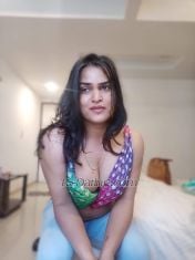 Siyaxxx Pune TS escort 