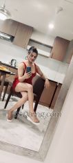 Siyaxxx Pune Transex my telegram id:-@siya_kamble       Hi guys, I am
Siya, the Queen of your dreams. I am 28year old POST
OPERATED good looking trans girl living in the hot city
Pune which is also known as silicon valley of India.   
I have a figure that most of the girls would kill for and
all the guys would die for. Best of all, I have beautiful
pair of 36c breast and I hv pussy fully functioning organ
that can make you rise to the gates of heaven
itself.*** INCALL & OUTCALL SERVICE IS CURRENTLY
ON AVAILABLE DUE TO THE EPIDEMIC***~I have a good and a
safe place of my own in Pune, which is quite spacious and
elegant. So you don't need to worry about a place. Moreover,
am not only available for in calls, but out calls too,
though only to decent places, like apartments and 4-5 star
hotels~If you are searching for someone who will
fulfill all your fantasies, then your time is over. I can
fulfill all your desires. So once you come to me, you will
forget about your troubles and worries and the time you
spend with me would be spent with utmost care and
patience.~I'm bottom and can be the ultimate lover, can
be quite intimate,soft, aggressive or active. I am very
discrete and professional to be with.~Whatever you feel
the most comfortable with. Whether you are a first timer or
simply curious, you will be completely comfortable and
relaxed if you are with me. I love enjoy the company of a
gentleman who knows how to treat a lady. Only available for
serious, established and good career men~I offer
the following services :Anal Sex, BDSM,  COB - Cum On
Body,  Domination, Fingering, Fisting, Foot fetish, French
kissing, GFE, Lap dancing, Massage, Oral sex - blowjob, OWO
- Oral without condom, Reverse oral, Rimming receiving, Role
play, Spanking,  Striptease, Submissive, Squirting, Tie and
tease, Uniforms, Giving watersports, Webcam sex~So
don't waste the time. Grab me, and have the best night of
your life. You know you want to :DKiss,SIYA (
Your Naughty & Lovable Companion )