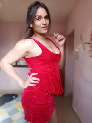 Shemale Siyaxxx 5443266 Shemale Siyaxxx 5443266