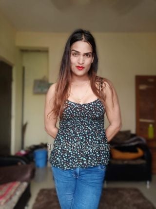 trans girl Siyaxxx 6847606 trans girl Siyaxxx 6847606