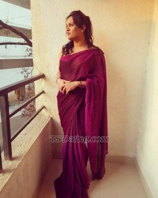 trans girl Siyaxxx 6847640 trans girl Siyaxxx 6847640