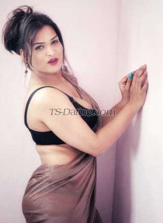 trans girl Siyaxxx 8511414 trans girl Siyaxxx 8511414