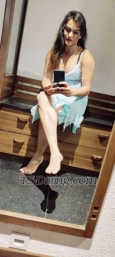 trans girl Siyaxxx 8914592