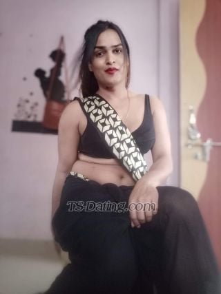 trans girl Siyaxxx 8992810 trans girl Siyaxxx 8992810