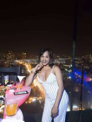 trans girl SizzlingCoke 3545881 trans girl SizzlingCoke 3545881